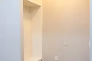 619 Palisade Ave, Jersey City, NJ 07306 - Photo 26