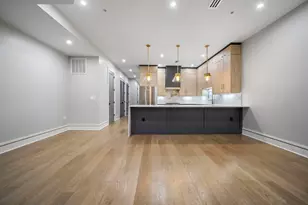 619 Palisade Ave, Jersey City, NJ 07306 - Photo 4
