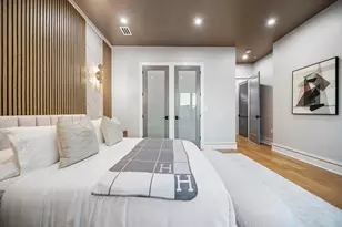 619 Palisade Ave, Jersey City, NJ 07306 - Photo 12