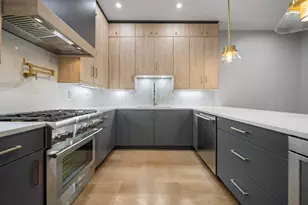 619 Palisade Ave, Jersey City, NJ 07306 - Photo 8