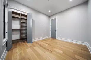 619 Palisade Ave, Jersey City, NJ 07306 - Photo 20