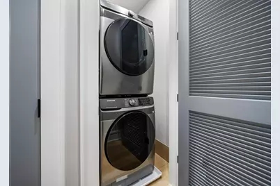 619 Palisade Ave #1, Jersey City, NJ 07306 - Photo 28