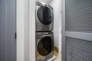 619 Palisade Ave, Jersey City, NJ 07306 - Photo 28