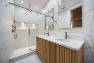 619 Palisade Ave #1, Jersey City, NJ 07306 - Photo 16