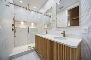 619 Palisade Ave, Jersey City, NJ 07306 - Photo 16