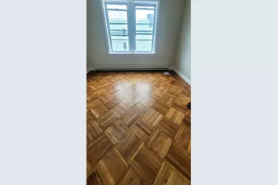 127 Mallory Ave #FLR 2, Jersey City, NJ 07304 - Photo 6