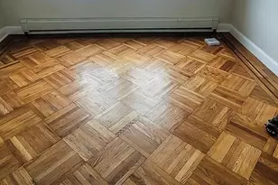 127 Mallory Ave, Jersey City, NJ 07304 - Photo 6