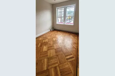 127 Mallory Ave #FLR 2, Jersey City, NJ 07304 - Photo 4