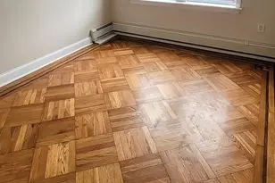 127 Mallory Ave, Jersey City, NJ 07304 - Photo 4