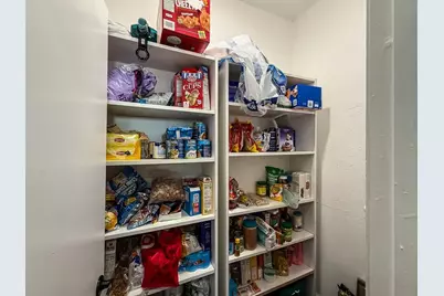 127 Mallory Ave #FLR 2, Jersey City, NJ 07304 - Photo 16