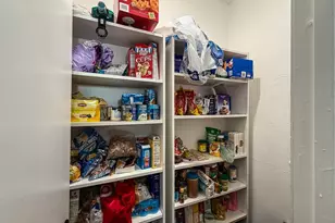 127 Mallory Ave, Jersey City, NJ 07304 - Photo 16