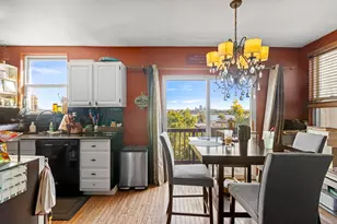 67 Route 5, Edgewater, NJ 07020 - Photo 2