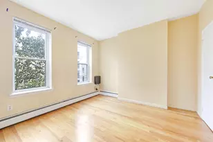 523 Adams St, Hoboken, NJ 07030 - Photo 18