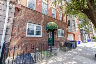 523 Adams St, Hoboken, NJ 07030 - Photo 2