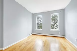 523 Adams St, Hoboken, NJ 07030 - Photo 10