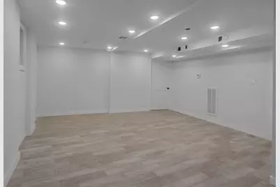 241 Palisade Ave #COMMERCIAL, Jersey City, NJ 07306 - Photo 14