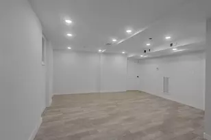 241 Palisade Ave, Jersey City, NJ 07306 - Photo 14