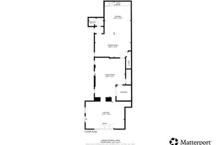 241 Palisade Ave, Jersey City, NJ 07306 - Photo 22