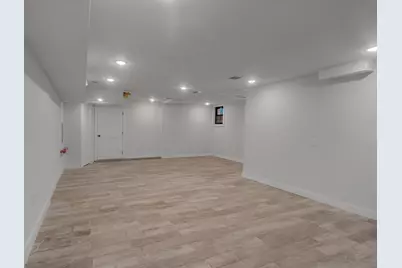 241 Palisade Ave #COMMERCIAL, Jersey City, NJ 07306 - Photo 10