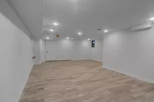 241 Palisade Ave, Jersey City, NJ 07306 - Photo 10