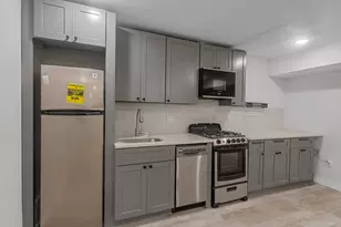 241 Palisade Ave, Jersey City, NJ 07306 - Photo 8