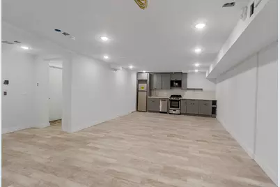 241 Palisade Ave #COMMERCIAL, Jersey City, NJ 07306 - Photo 6