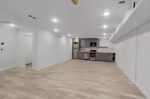 241 Palisade Ave, Jersey City, NJ 07306 - Photo 6