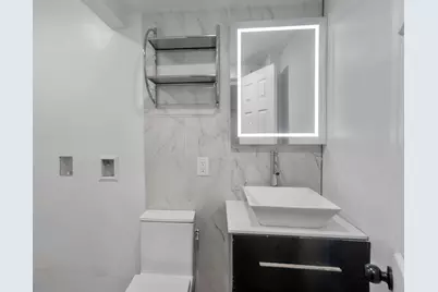 241 Palisade Ave #COMMERCIAL, Jersey City, NJ 07306 - Photo 16