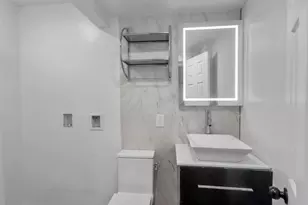 241 Palisade Ave, Jersey City, NJ 07306 - Photo 16