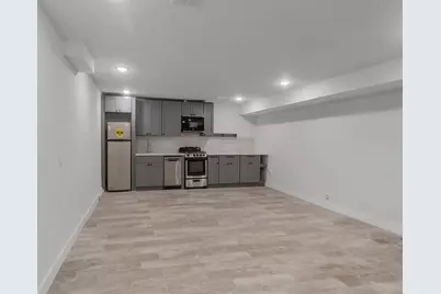 241 Palisade Ave #COMMERCIAL, Jersey City, NJ 07306 - Photo 4