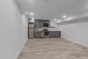 241 Palisade Ave, Jersey City, NJ 07306 - Photo 4