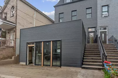 241 Palisade Ave #COMMERCIAL, Jersey City, NJ 07306 - Photo 20