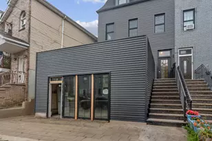 241 Palisade Ave, Jersey City, NJ 07306 - Photo 20