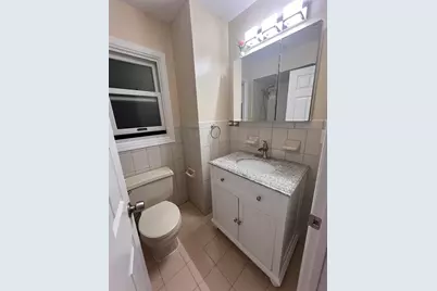 1302 Morris St #2, Union City, NJ 07087 - Photo 12