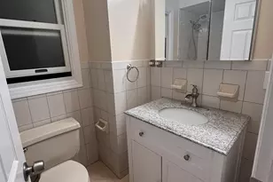 1302 Morris St, Union City, NJ 07087 - Photo 12