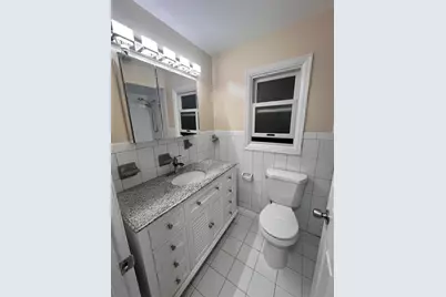 1302 Morris St #2, Union City, NJ 07087 - Photo 6