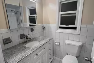 1302 Morris St, Union City, NJ 07087 - Photo 6