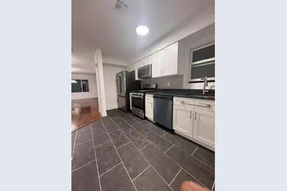 1302 Morris St #2, Union City, NJ 07087 - Photo 10