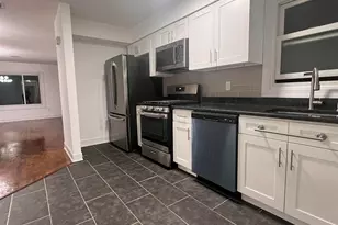 1302 Morris St, Union City, NJ 07087 - Photo 10