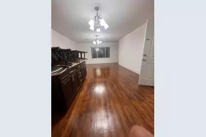 1302 Morris St #2, Union City, NJ 07087 - Photo 4