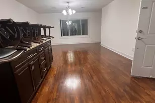 1302 Morris St, Union City, NJ 07087 - Photo 4