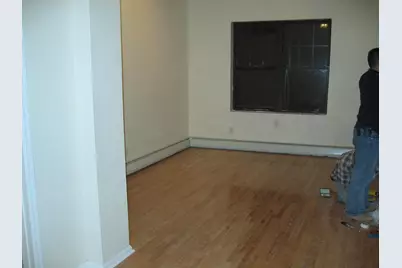 1866 Kennedy Blvd #4A, Jersey City, NJ 07305 - Photo 8