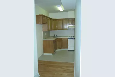 1866 Kennedy Blvd #4A, Jersey City, NJ 07305 - Photo 10