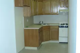 1866 Kennedy Blvd, Jersey City, NJ 07305 - Photo 10