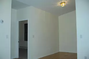 1866 Kennedy Blvd, Jersey City, NJ 07305 - Photo 16