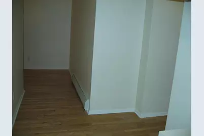 1866 Kennedy Blvd #4A, Jersey City, NJ 07305 - Photo 20