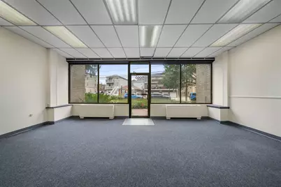 9060 Palisade Ave #C5, North Bergen, NJ 07047 - Photo 4