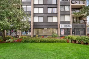 9060 Palisade Ave, North Bergen, NJ 07047 - Photo 1