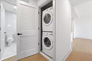 921 Madison St, Hoboken, NJ 07030 - Photo 16