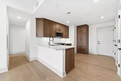 921 Madison St #604, Hoboken, NJ 07030 - Photo 4